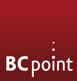 BC Point